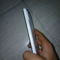 موبایل a12|موبایل|قم, باجک دو|دیوار