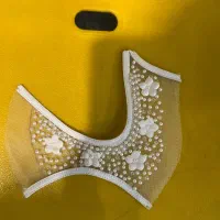 منجوق دوزی|استخدام هنری و رسانه|تهران, تهرانپارس جنوبی|دیوار