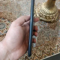 شیائومی Poco C40 با حافظهٔ ۶۴ گیگابایت|موبایل|تهران, خانی آباد نو جنوبی|دیوار