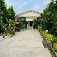 عاشق-این-ویلاباغ-میشی-فقط3-750کل-چمستا-039-ن