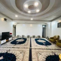فروش خانه ویلایی انبار بذر شرف آباد