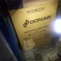 وسایل برقی|سایر لوازم برقی|دورود, |دیوار