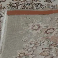 فرش درجه یک فروش فوری|فرش|گهواره, |دیوار