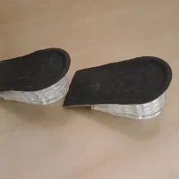 پد افزایش قد