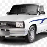 کارا تک کابین