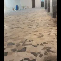 اجاره باغ ویلا روزانه|اجارهٔ کوتاهمدت ویلا و باغ|اصفهان, سرشبادران|دیوار