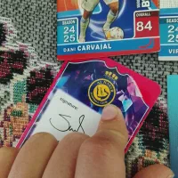 کیمدی|حراج|نهبندان, |دیوار