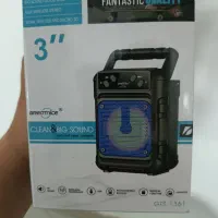 باند و کوچک