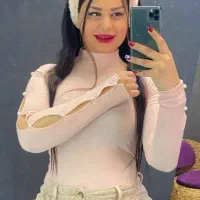 پاییزه ها شارژ شدن|لباس|دزفول, |دیوار