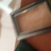 وسایل خورده ریز منزل|ظروف نگهدارنده، پلاستیکی، یکبارمصرف|اصفهان, صدف|دیوار