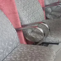 صندلی. انتظار|صندلی و نیمکت|مشهد, شهید مطهری|دیوار