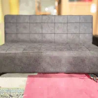 انواع مبل اداری گیمینگ و پاف و نیمکت|مبلمان اداری|تهران, شادآباد|دیوار