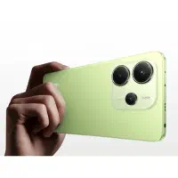 note14 256GB RAM8|موبایل|اسلام‌شهر, شهرک واوان|دیوار