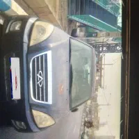 mvm x33مدل۹۱|خودرو سواری و وانت|پاکدشت, پاکدشت (مامازند)|دیوار