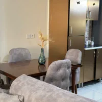 مبل شیک، فوری فروشی|مبلمان خانگی و میز عسلی|شریف‌آباد, |دیوار