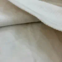 تعدادی لباس ۷ساله|لباس|یزد, |دیوار