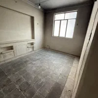 اجاره مستغلات ۲ طبقه مجیدیه مسکونی یا کارگاه|اجارهٔ خانه و ویلا|تهران, مجیدیه|دیوار