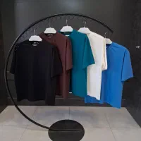مردانه دونخ