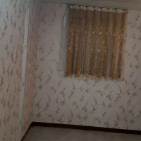 آپارتمان دوخواب|اجارهٔ آپارتمان|شیراز, کوشک میدان|دیوار