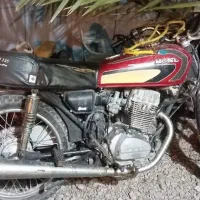 کوییک جی ایکس|خودرو سواری و وانت|بم, |دیوار