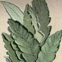 اموزش تابلو