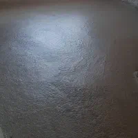 کفسازی سبک فوم بتن ، کفسازی مقاوم و تراز