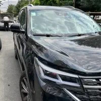 Fmc    T5  مدل 1404