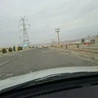 راهنمایی مسافر