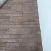 موکت
