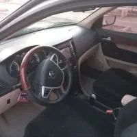 دنا مدل 98 تیپ 2|خودرو سواری و وانت|نیشابور, شهرک قدس|دیوار