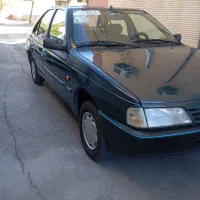 اردی استثنائی دوگانه سوز|خودرو سواری و وانت|بناب, |دیوار