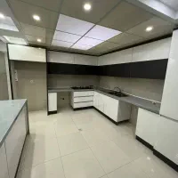 130متر نوساز سه راه دهکده جنوبی نما کلید نخورده|فروش آپارتمان|فردیس, نسترن غربی|دیوار