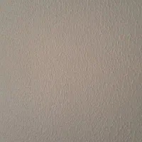 نقاشی ساختمان.پتینه کاری،نقاشی کناف.|خدمات پیشه و مهارت|مرودشت, تامین اجتماعی|دیوار