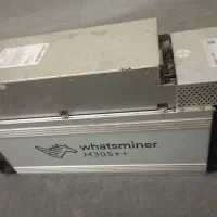 ماینر114++m30|قطعات و لوازم جانبی رایانه|اهواز, الصافی|دیوار