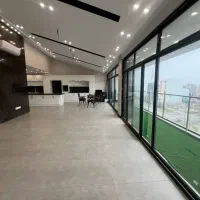 ۱۵۰متر/کلید‌اول/سازنده‌برند/ویو‌ابدی