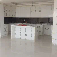 ۱۳۰ متر استاد شهریار شش میلیارد و نیم