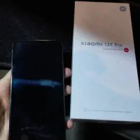 فروش گوشی شیاومی 13TPro|موبایل|دهدشت, |دیوار