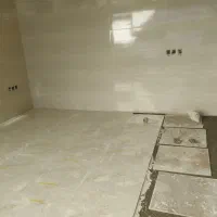 کاشی‌کاری‌لوله‌کشی‌‌ایزوگام‌‌انجام‌تمام‌امورات|خدمات پیشه و مهارت|کرج, گلشهر|دیوار