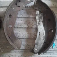 لوازم استوک پژو 405|قطعات یدکی و لوازم جانبی|فردیس, ثابتی|دیوار