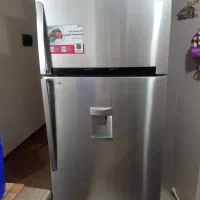 یخچال ال جی 32