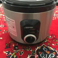 لوازم خانگی برقی|سایر لوازم برقی|داراب, |دیوار