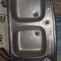 سینک ظرف شویی