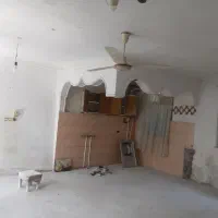 خانه جهت اجاره کارگاه یا انبار