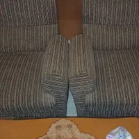 وسایل خانه|حراج|مراغه, |دیوار