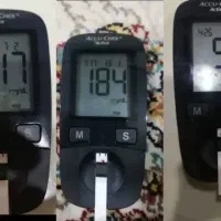 بهبود دیابت نوع ۲|خدمات آرایشگری و زیبایی|محمدیه-قزوین, |دیوار