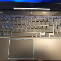 Dell لپتاب|رایانه همراه|تهران, مهران (سیدخندان)|دیوار