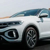 خودرو T-roc،تیراک قیمت مصوب تجارت خودرو خسروانیTKK|خودرو سواری و وانت|تهران, سعادت‌آباد|دیوار