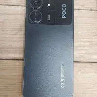 پوکوc65.رام8.