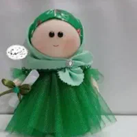 گیفت غدیر