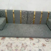 پستی خلیجی نوی نو